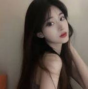 界面截图