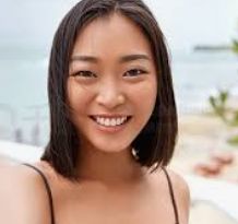 页面配置流程